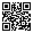 qrcode vigneux